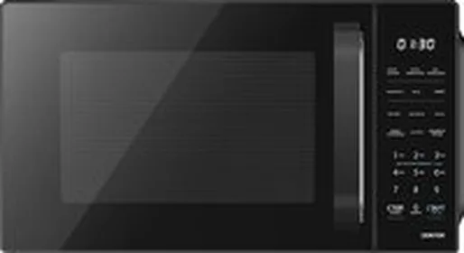 Микроволновая печь CENTEK CT-1551 (черный)