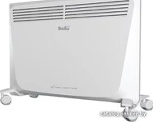 Конвектор Ballu Enzo BEC/EZER-2000