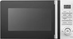 Микроволновая печь CENTEK CT-1562 (белый) на скидке
