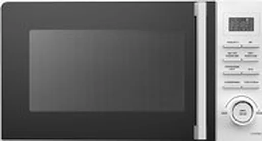 Микроволновая печь CENTEK CT-1562 (белый)
