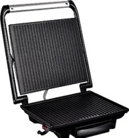 Электрогриль Tefal GC241D12 на скидке