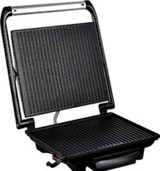 Электрогриль Tefal GC241D12