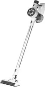 Пылесос Galaxy Line GL6295 на скидке