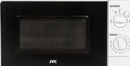 Микроволновая печь JVC JK-MW123M на скидке