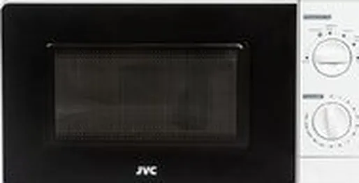 Микроволновая печь JVC JK-MW123M