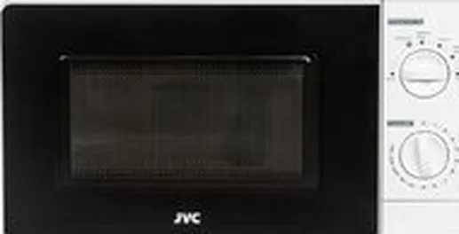 Микроволновая печь JVC JK-MW123M