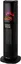 Тепловентилятор Brayer BR4864