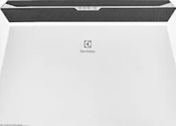 Конвектор Electrolux Rapid ECH/R-1500 T на скидке