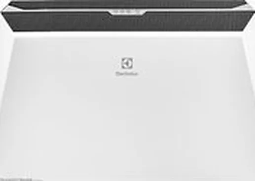 Конвектор Electrolux Rapid ECH/R-1500 T