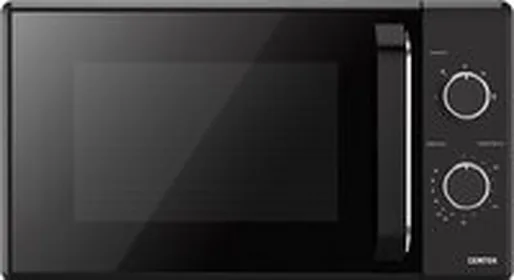 Микроволновая печь CENTEK CT-1550 (черный)