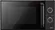 Микроволновая печь CENTEK CT-1550 (черный)