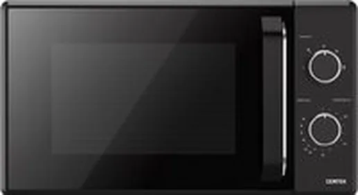 Микроволновая печь CENTEK CT-1550 (черный)