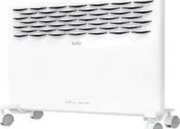 Конвектор Ballu Ettore BEC/ETER-1500 на скидке