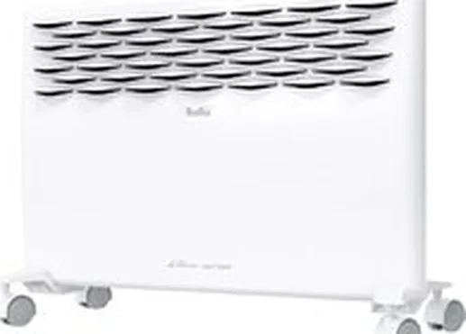Конвектор Ballu Ettore BEC/ETER-1500