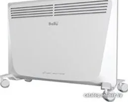 Конвектор Ballu Enzo BEC/EZER-1500 на скидке