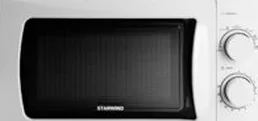 Микроволновая печь StarWind SMW3720 на скидке