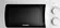 Микроволновая печь StarWind SMW3720