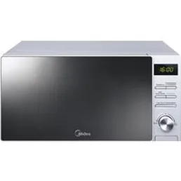 Микроволновая печь Midea AM720C4E-S