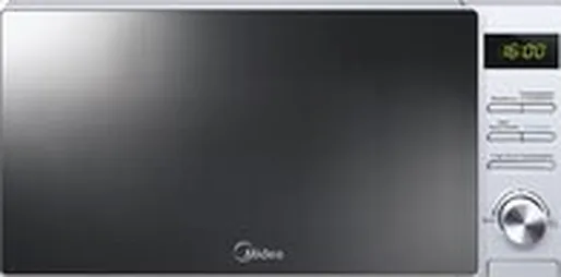 Микроволновая печь Midea AM720C4E-S