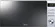 Микроволновая печь Midea AM720C4E-S
