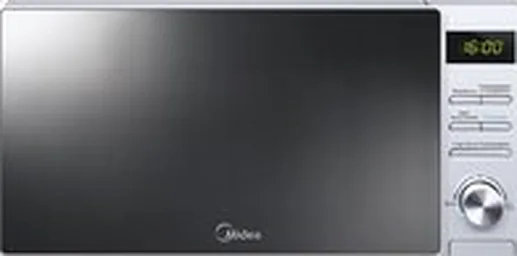 Микроволновая печь Midea AM720C4E-S