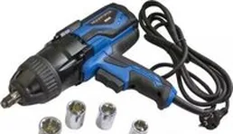 Гайковерт RockForce RF-03071 на скидке