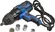 Гайковерт RockForce RF-03071