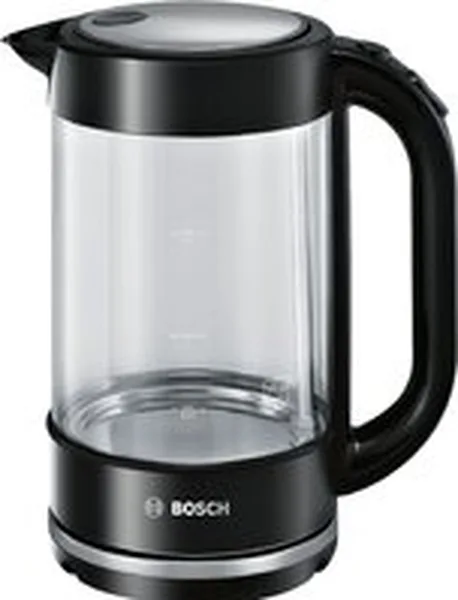 Электрический чайник Bosch TWK70B03