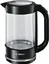 Электрический чайник Bosch TWK70B03