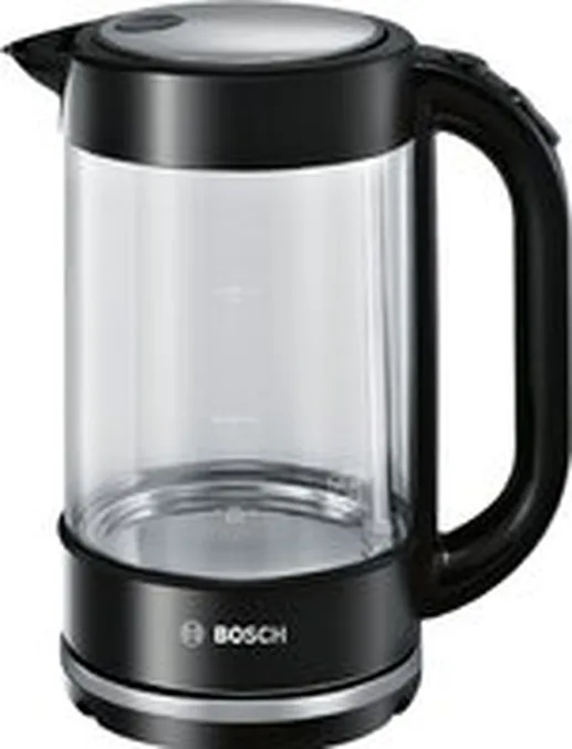 Электрический чайник Bosch TWK70B03