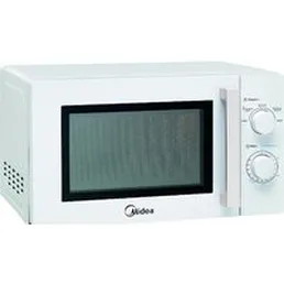 Микроволновая печь Midea MM720CY6-W