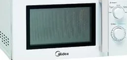 Микроволновая печь Midea MM720CY6-W на скидке