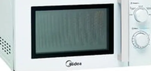 Микроволновая печь Midea MM720CY6-W
