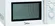 Микроволновая печь Midea MM720CY6-W
