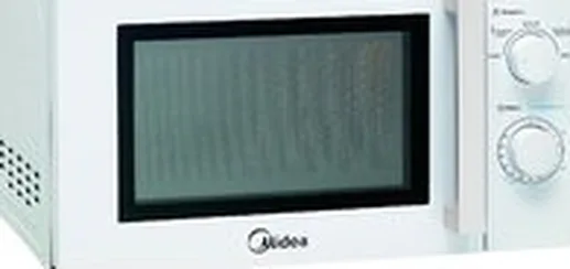 Микроволновая печь Midea MM720CY6-W