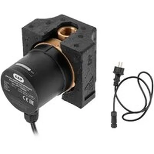 Циркуляционный насос A&amp;P Comfort-ES I 15-1.5