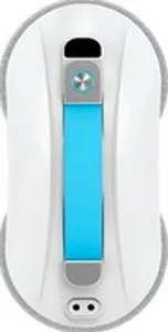 Робот для мытья окон Даджет dBot W150 на скидке