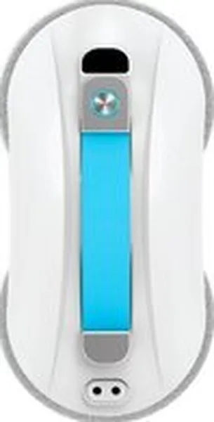 Робот для мытья окон Даджет dBot W150