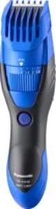 Триммер для бороды и усов Panasonic ER-GB40-A520 на скидке