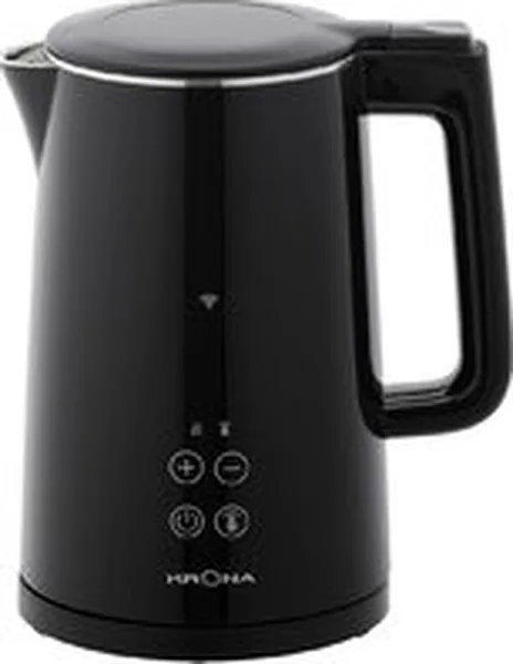 Электрический чайник Krona Digitaler Intelligent КА-00008501
