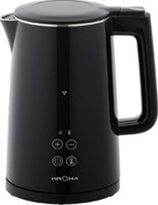 Электрический чайник Krona Digitaler Intelligent КА-00008501