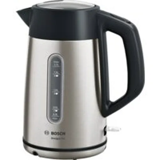 Электрический чайник Bosch TWK4P440