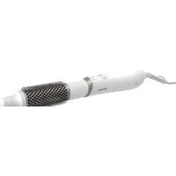 Фен-щетка Philips BHA303/00