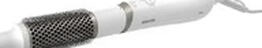 Фен-щетка Philips BHA303/00