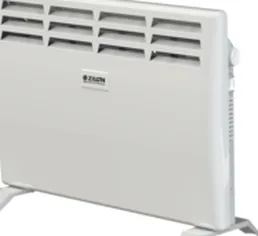 Конвектор ZILON ZHC-1500 SR3.0 Eco на скидке