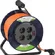 Удлинитель на катушке ЭРА RPx-4es-3x1.5-40m Б0046836