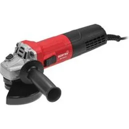 Угловая шлифмашина Wortex LX AG 1213-5 1335895