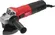 Угловая шлифмашина Wortex LX AG 1213-5 1335895
