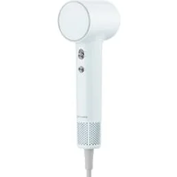 Фен Dreame Hairdryer Mini (голубой)