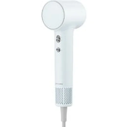 Фен Dreame Hairdryer Mini (голубой)